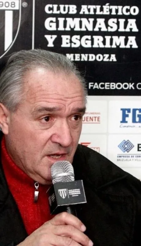 josé-maría-bianco-gimnasia-y-esgrima-b-nacional