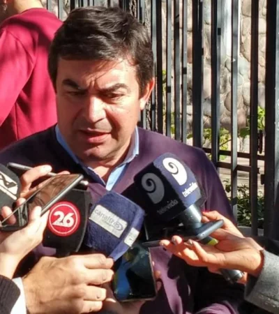 WhatsApp-Image-2019-06-09-at-13.13.17