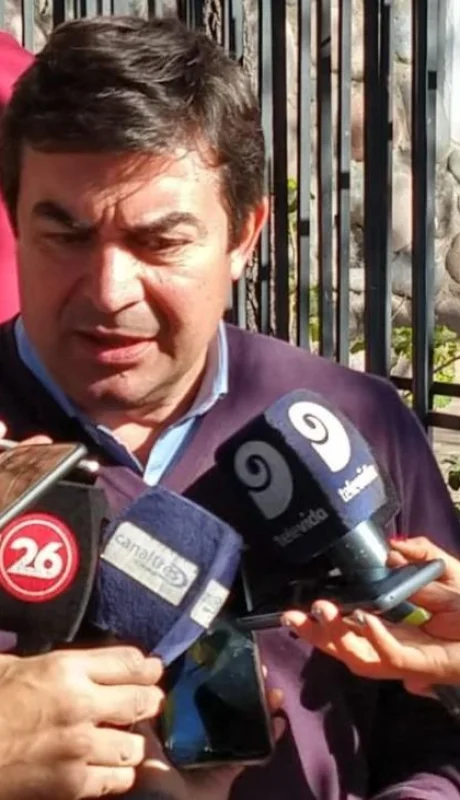 WhatsApp-Image-2019-06-09-at-13.13.17