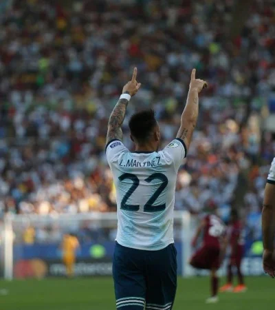 selección-argentina-copa-américa