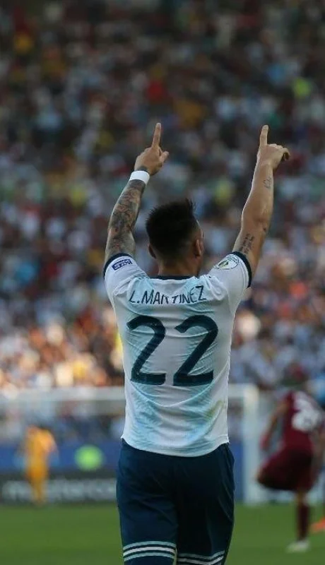 selección-argentina-copa-américa