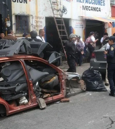 aprobaron-le-de-robo-de-autopartes-y-neumaticos-en-mendoza