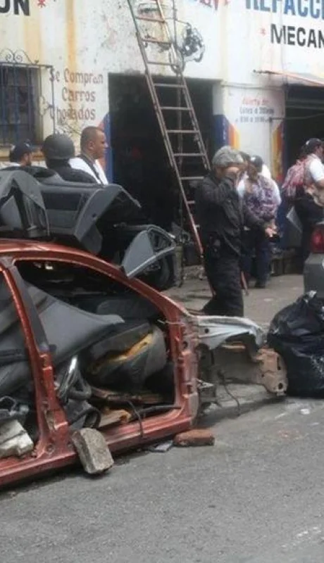 aprobaron-le-de-robo-de-autopartes-y-neumaticos-en-mendoza