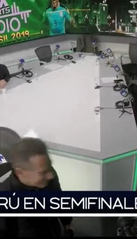 festejo-Perú-copa-américa