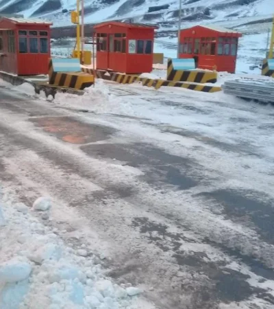 paso-crsito-redentor-montaña-mendoza-hielo-apertura-condiciones