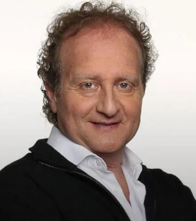 sergio-gendler-omenajeado-en-argentina-colombia-copa-america