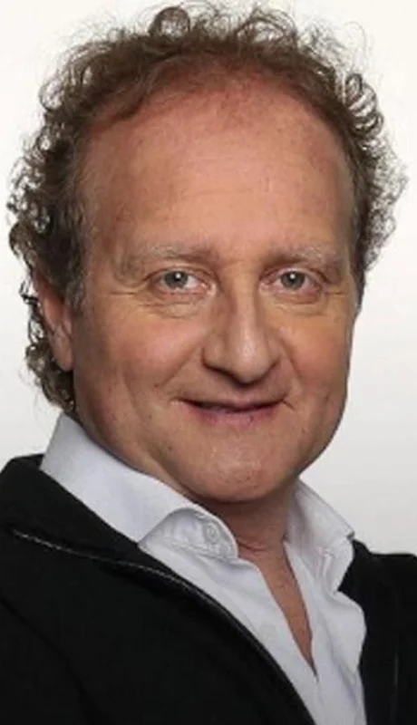 sergio-gendler-omenajeado-en-argentina-colombia-copa-america