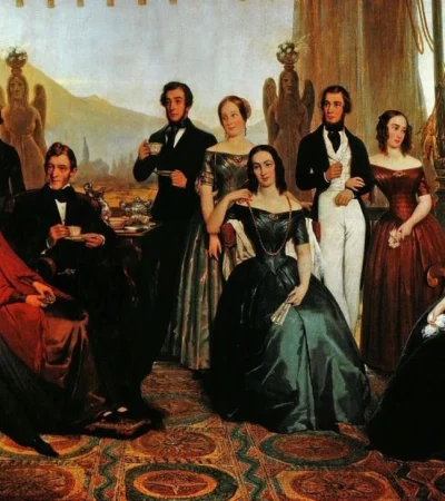 4a9b13c9b843222ea9cd88f6833e3ad8