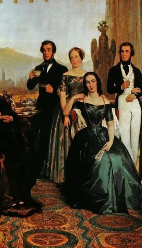 4a9b13c9b843222ea9cd88f6833e3ad8