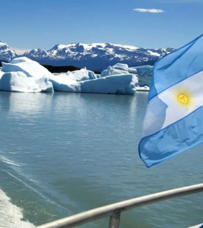 Glaciares_argentinos