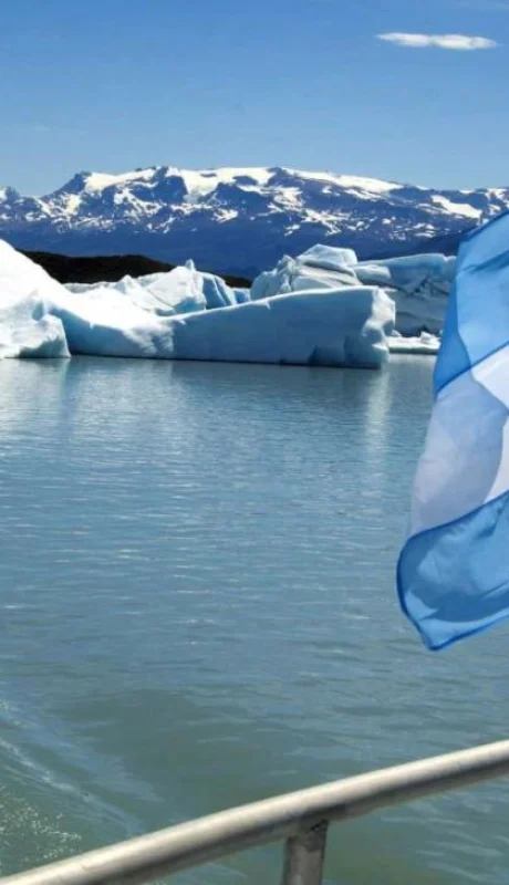 Glaciares_argentinos