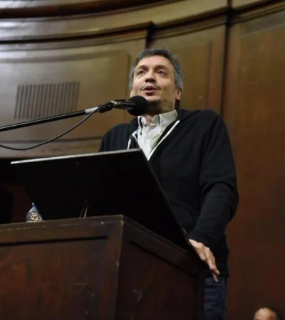 Máximo-Kirchner-acuerdo-libre-comercio