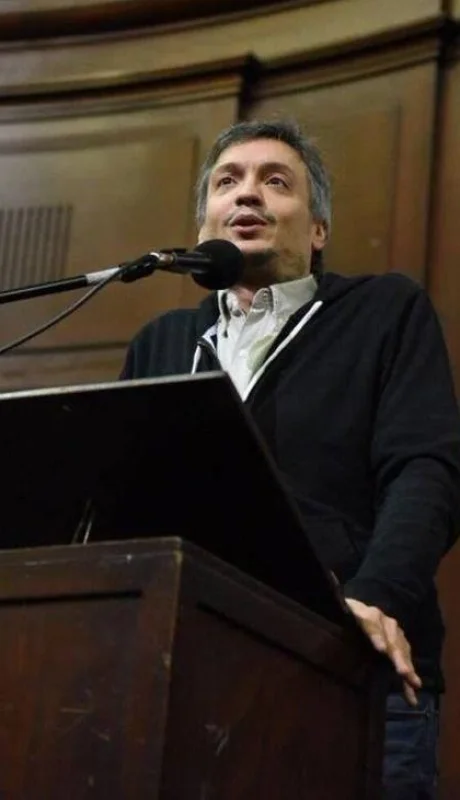 Máximo-Kirchner-acuerdo-libre-comercio