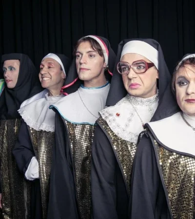 Ph_-Maria-José-Navarro_02