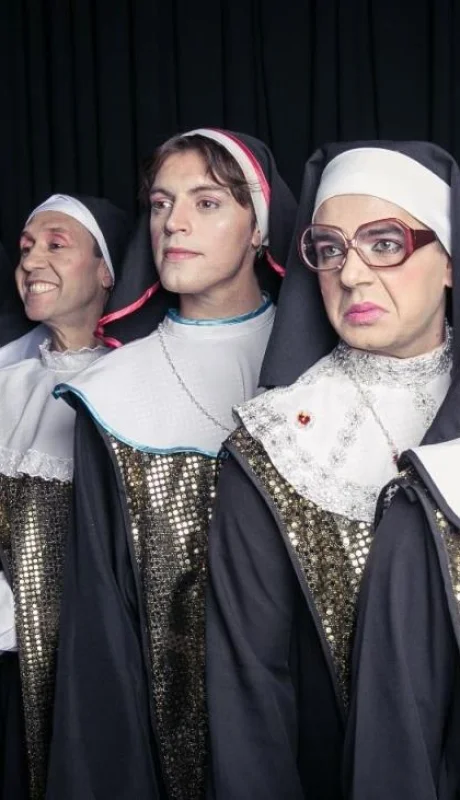 Ph_-Maria-José-Navarro_02