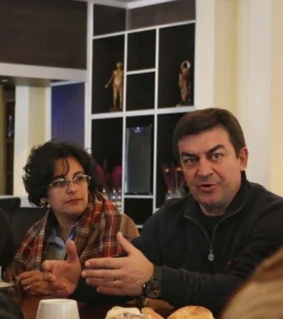 Verónica-Bunsters-y-De-Marchi-en-Malargue