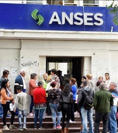 anses-que-cobro-cuanto-2019-aumento