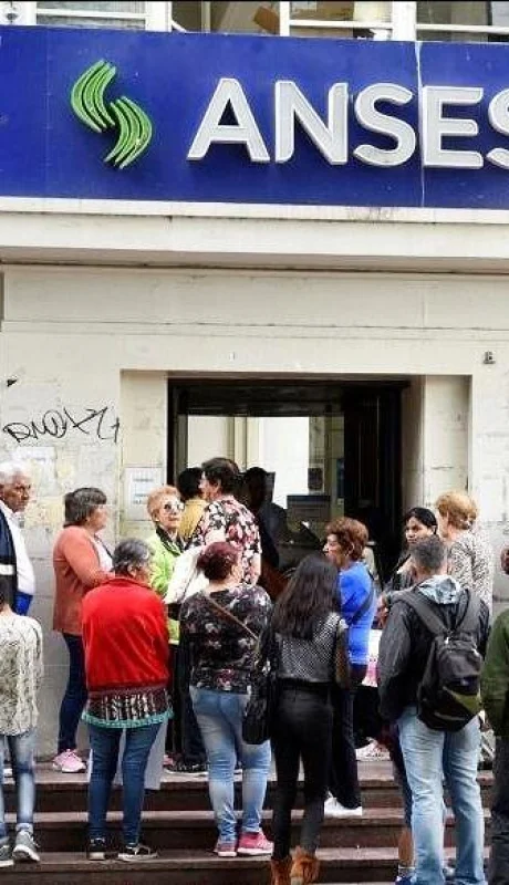 anses-que-cobro-cuanto-2019-aumento