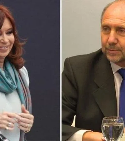 cristina-kirchner-felicito-a-omar-perotti