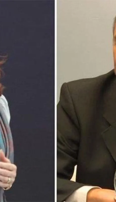 cristina-kirchner-felicito-a-omar-perotti