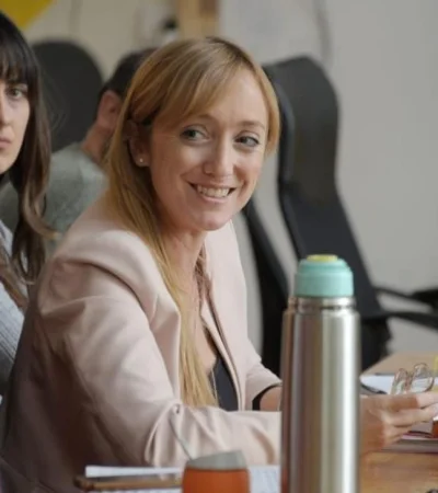 WhatsApp-Image-2019-06-01-at-12.10.43