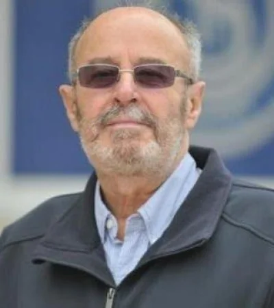 Ignacio-Berrios-Independiente-Rivadavia-Cristian-Aracena