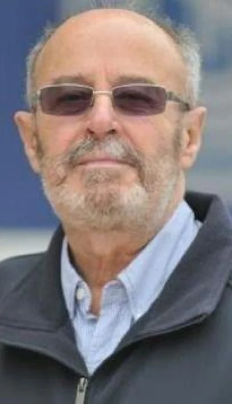 Ignacio-Berrios-Independiente-Rivadavia-Cristian-Aracena