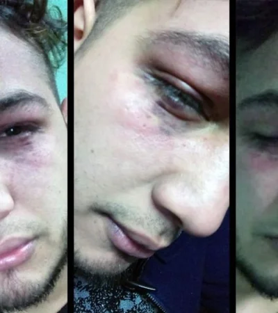 WhatsApp-Image-2019-06-24-at-12.45.10