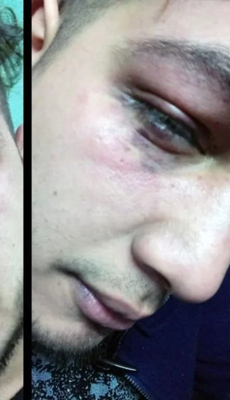 WhatsApp-Image-2019-06-24-at-12.45.10