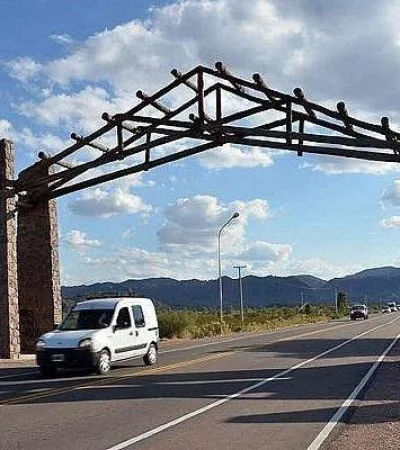 portal-ingreso-valle-grabde-987654(1)