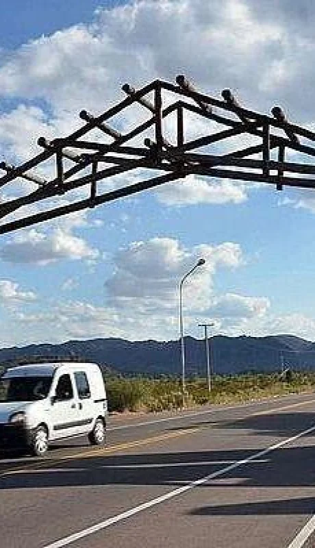 portal-ingreso-valle-grabde-987654(1)