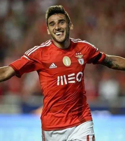EDUARDO-SALVIO