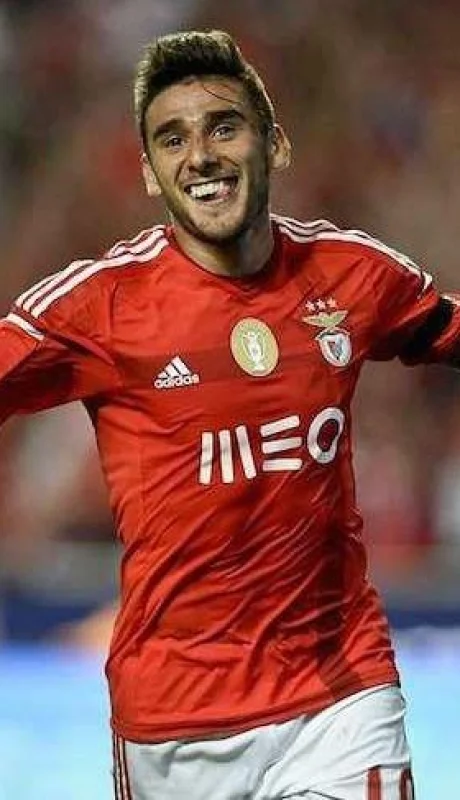 EDUARDO-SALVIO
