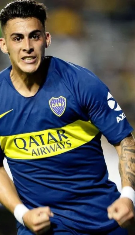 pavón