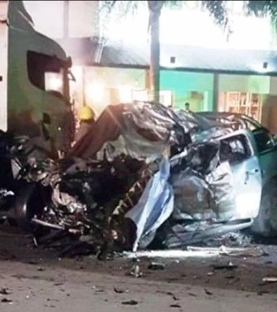 seis-personas-murieron-en-accidente-vial-en-sunchales-santa-fe-todos-miembros-de-una-familia