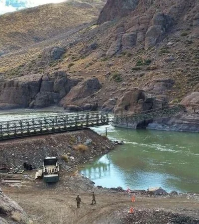 portezuelo-del-viento-acuerdo-nacional-ratificaron