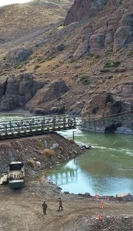 portezuelo-del-viento-acuerdo-nacional-ratificaron