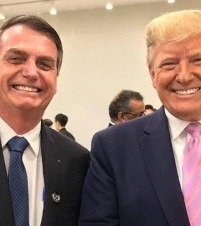 bolsonaro-trump-g20-argentina-relaciones