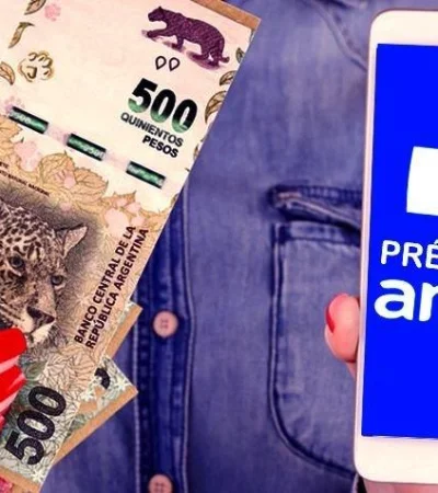 prestamos-anses-suaf