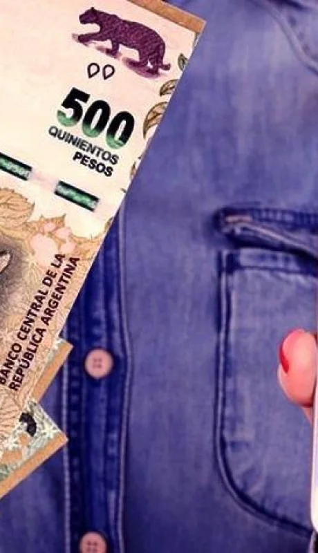 prestamos-anses-suaf