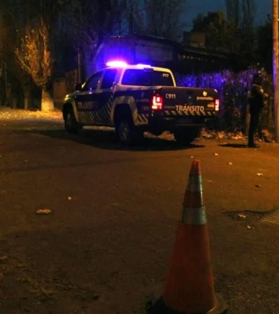 murio-un-hombre-en-guaymallen-por-la-caido-de-un-arbol-por-el-viento-zonda