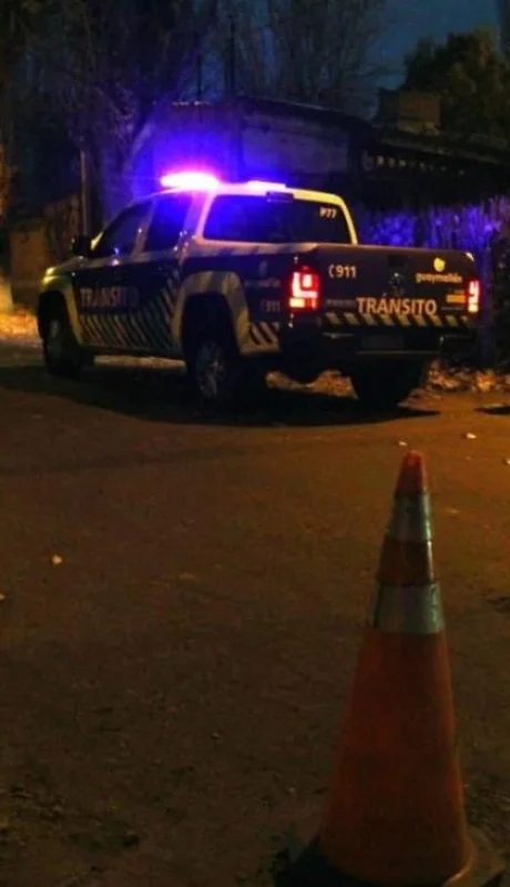 murio-un-hombre-en-guaymallen-por-la-caido-de-un-arbol-por-el-viento-zonda