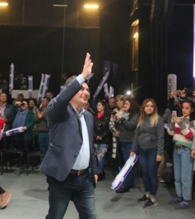 WhatsApp-Image-2019-05-31-at-22.45.31