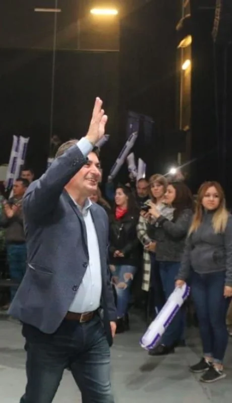 WhatsApp-Image-2019-05-31-at-22.45.31