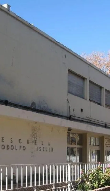 escuela_iselin
