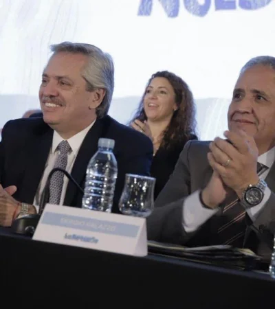 Alberto-Fernández-Congreso-Nacional-Bancario