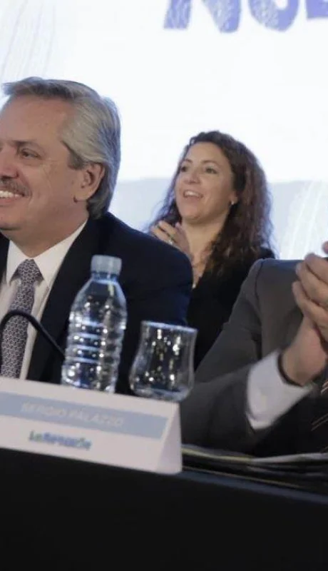 Alberto-Fernández-Congreso-Nacional-Bancario