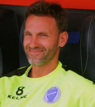 WhatsApp-Image-2019-03-05-at-19.52.05