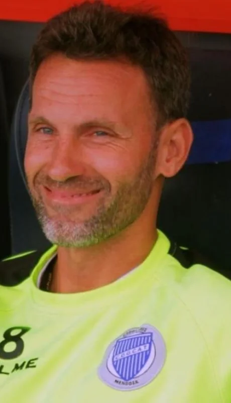 WhatsApp-Image-2019-03-05-at-19.52.05