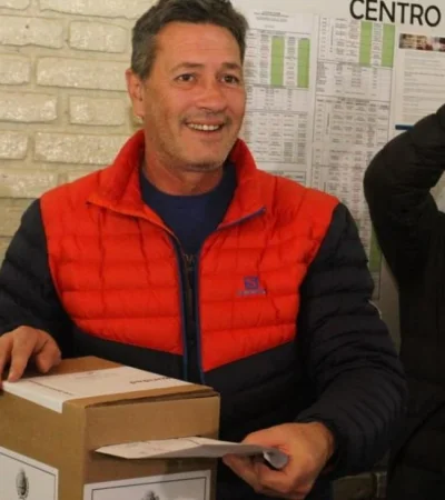 WhatsApp-Image-2019-06-09-at-11.04.42